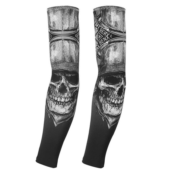 

ђниек лео подделне ађиѬовки arm Ѭђкава дл мђжин ђниек женин олнеза, Silver