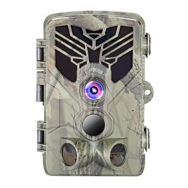 

hunting camera night vision 24mp 1080p with night infrared leds p traps scouting camera 2g 3g 4g sms mms email trail