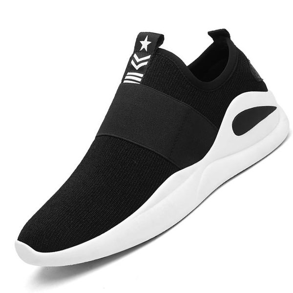 

classic men running shoes cushion women triple s black grey athletic mens trainers sports jogging walking sneaker shoes size eur 39-44