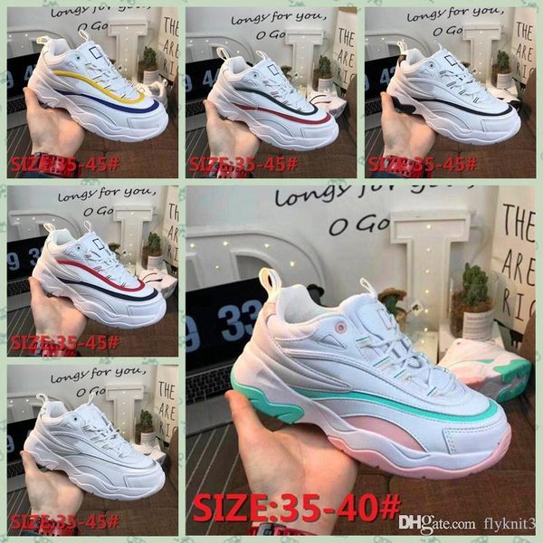 

fray1a 2018 athenticÂ® disruptorss ii 2 clunky sawtooth designer sports running shoes for men brand women's casual shoes casual trai