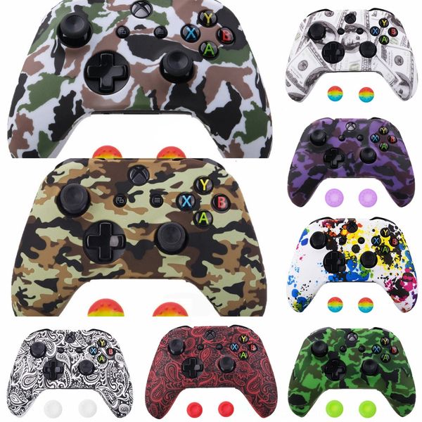 

drhoz bag new for eva hard shell gmae controller handbag carrying storage case 2020 waterproof xbox one x gamepad accessories