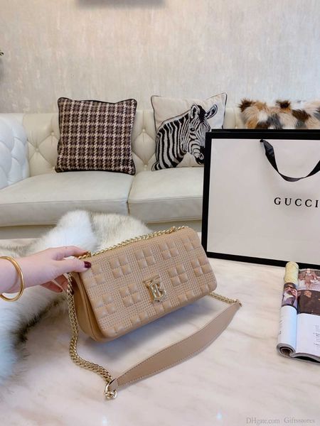 

женщины сумка высокого качества сумки wsj002 size24 * 14см маленькие и тонкие # 111898