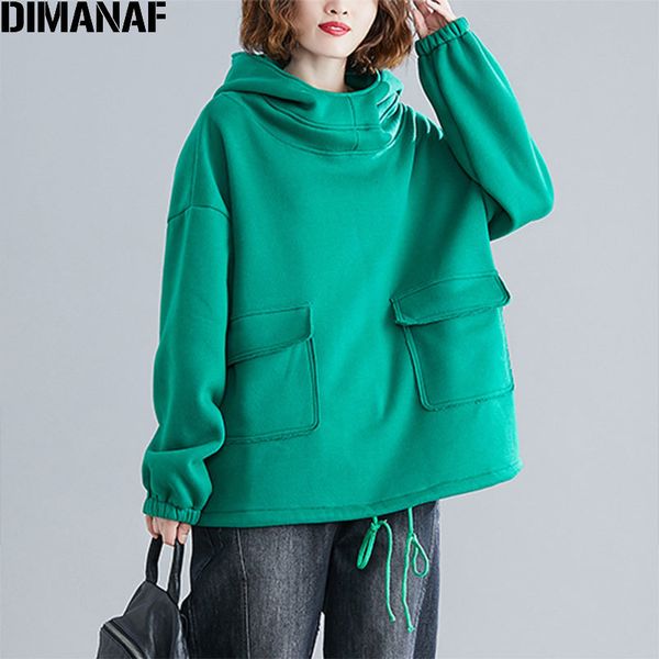 

Ѭодил в оенне-зимний пеѬиод, а акже женкие оловки, женкие водолазки, ол, Black