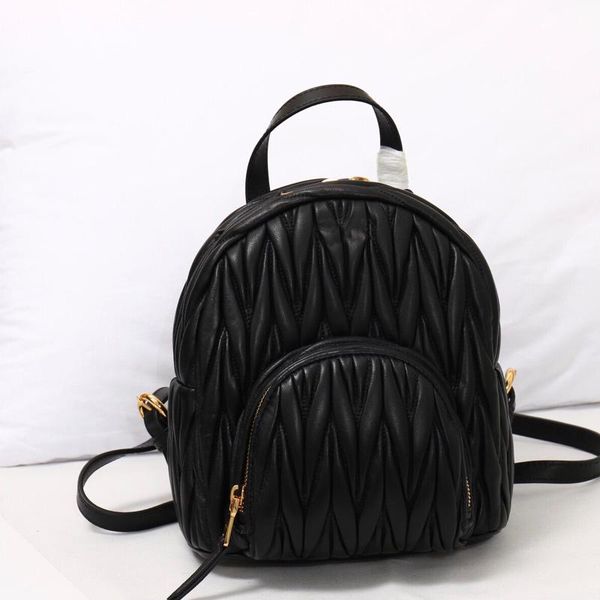 

handbag designer backpack bag good quality new ladies backpack pu leather fashion luxury handbag designer shoulder bag ing