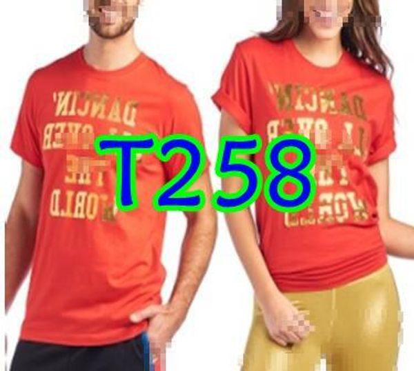 

new designs summer women quick dry sports running t shirt men t shirt women cotton clothes t258, Black;blue