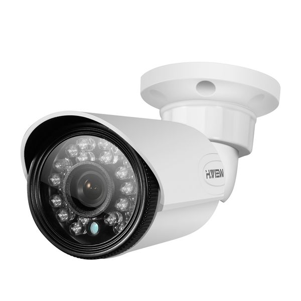 

720p камера видеонаблюдения ahd видеонаблюдения cctv аналоговая камера ик камеры высокого разрешения pal ntsc наружные видеокамеры