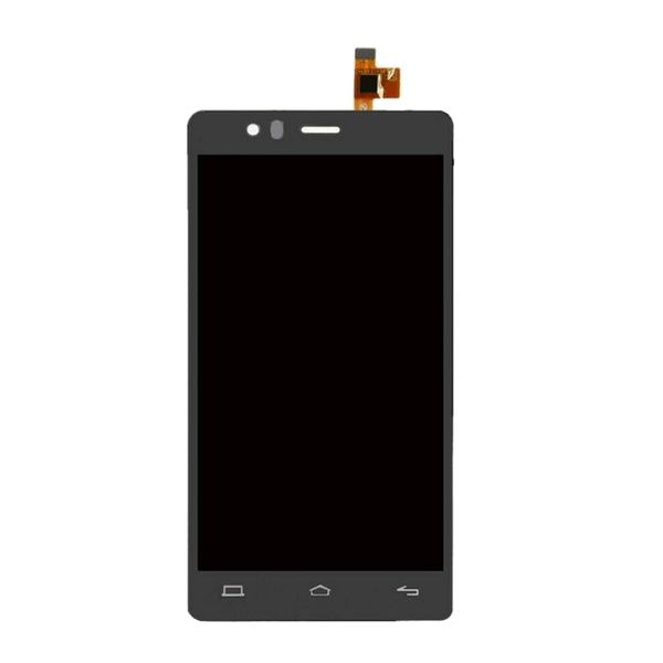 

professional lcd screen replacement touch digitizer display for bq aquaris e6