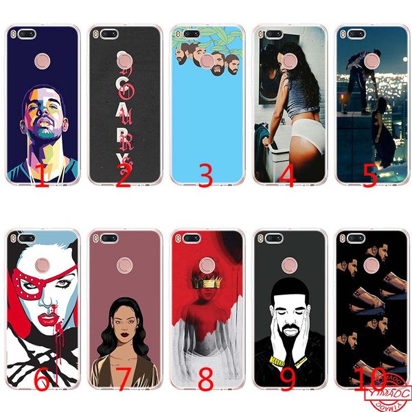 coque iphone xr rihanna