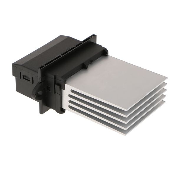 

blower motor resistor, control module ,for peugeot citroen reynolds qashqai 6441.l2 7701207718 7701048390 f657165w / m