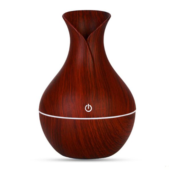 

Aromaterapia cinda03