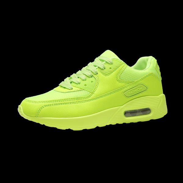 

fashion 2019 lovers casual shoes summer outdoor breathable work shoes men sneakers air cushio mesh sapato feminino