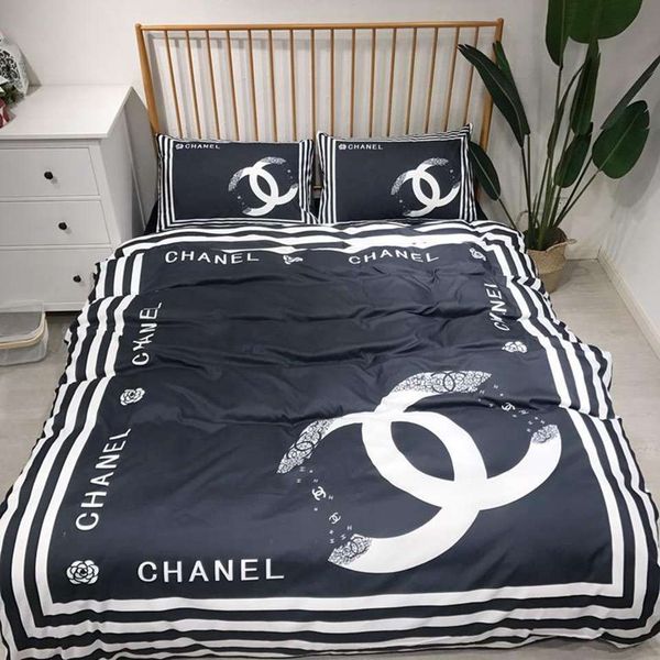 

Conjuntos de Cama bedcn