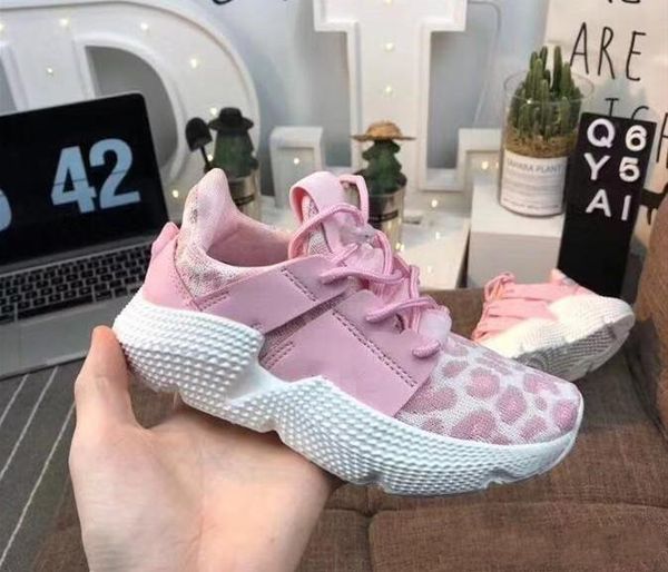 zapatillas con caña