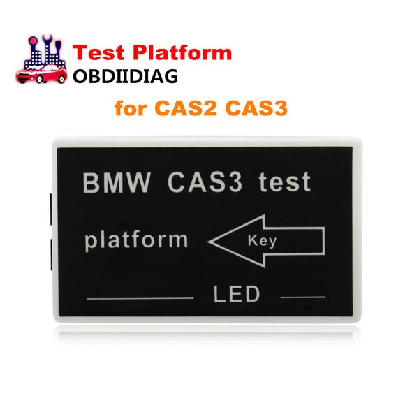 

for b-mw cas2 cas3 test platform high performance release for bm-w cas programmer
