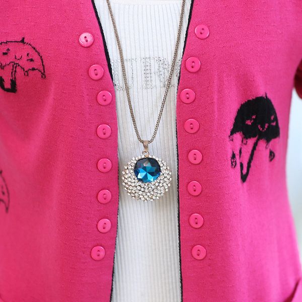 

poncho feminino 2019 cardigan women knitted sweater long-sleeve women long cardigans spring and autumn umbrella sweaters, White;black