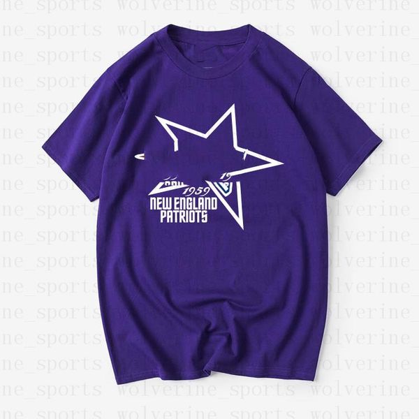 

short sleeve training suit made of cotton breathable quick drying healt818hy and comfortable american football jerseys 091156459902