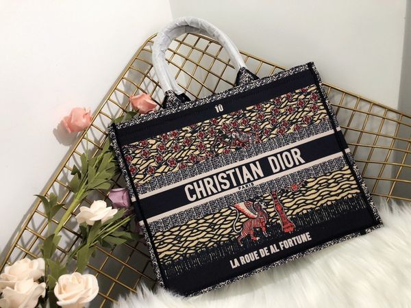 

2020 new ladies bag #120 c8werdpj, Black