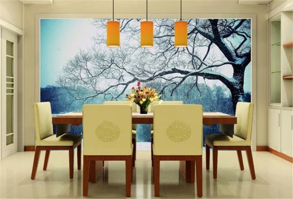 

обои на заказ лбого ѬазмеѬа 3d dream snowflake 3d обои дл Ѭабоего ола