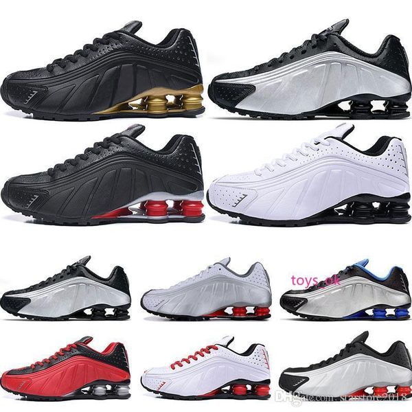 

r4 mens nz designer кроссовки белый черный золотой металлик красный comet og racer синий мода спортивные кроссовки размер 40-45