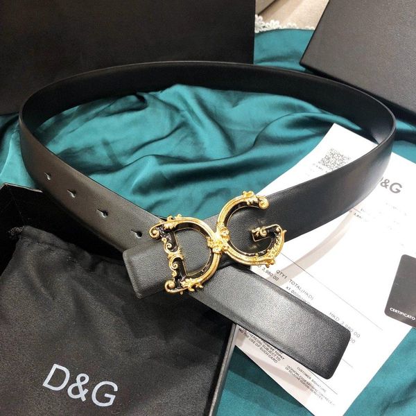 

роскошные ремни дизайнер мужской ремень большой пряжки ремня моды мужские кожаные ремни марка с коробкой оптовой бесплатной доставкой, Black;brown