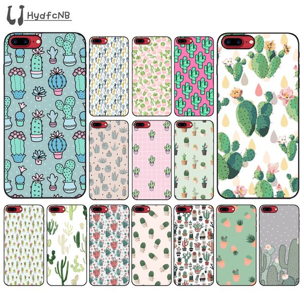 

Cases para Celulares lya2
