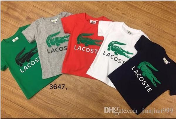 

T-shirts wg999