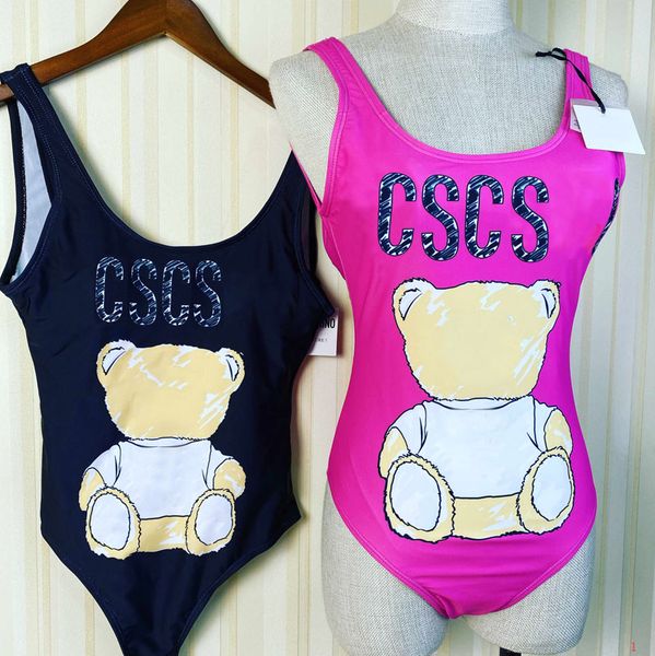 

fashion women designer bikinis luxury womens l0g0 new arrival summer swimwear brand c0py women swimwear clothing yf202211, White;black