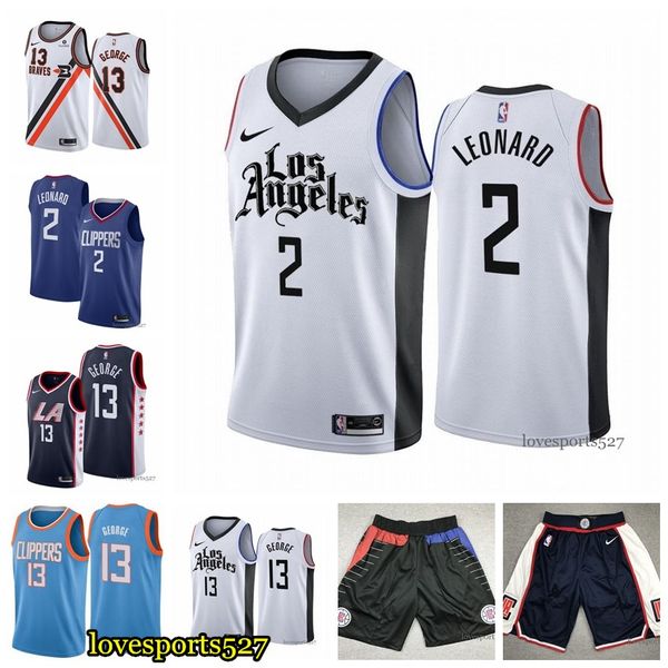 la clippers jersey cheap