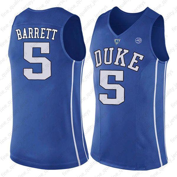 

ncaa 2019 college basketball трикотажных изделий 603, Black