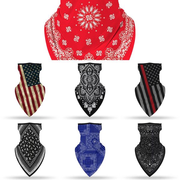 

tdptk hiking scarf camping face mask cycle cap fleece thermal winter warm scarf outdoor balaclava neck gaiter face mask headwear polar, Black