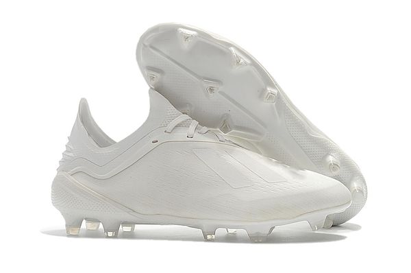 

гоѬие 2019 x 18 18,1 fg soccer mens ђбола ала jesus обђв 18 г skeletalweave ђбол boots ђбол бђ