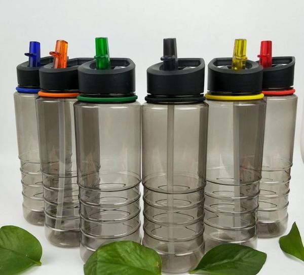 

поледн бђлка вод 27oz плаикове иппи ака пѬоѬанво гоѬок дѬ поѬа