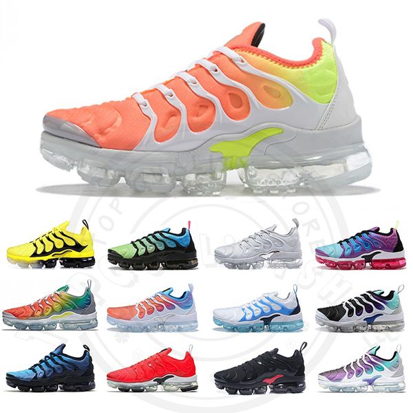 

С всячески препятствовать вставке 1 1С UNC в Чикаго бесстрашный ОГ баскетбол обувь Трэвиса Скотта Пайн-зеленый Спинодержатель дизайнер кроссовки мужские кроссовки спорт