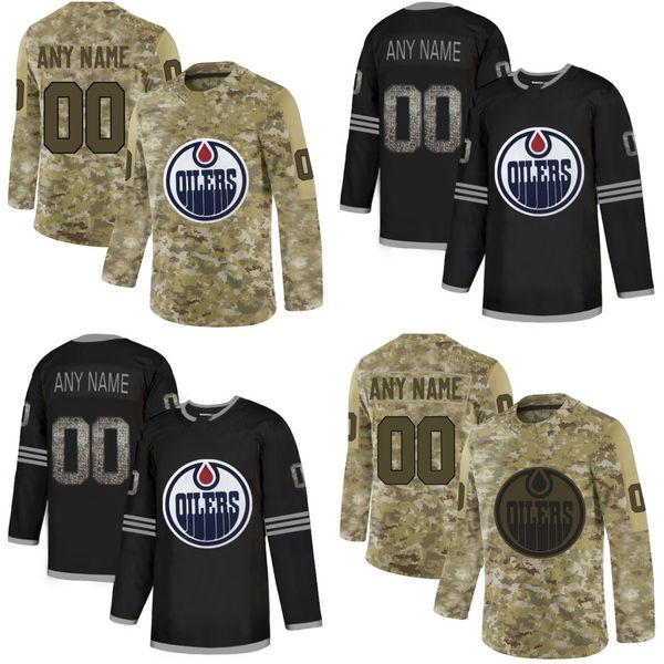 

Mens Edmonton Oilers 97 Connor McDavid 44 Zack Kassian 19 Mikko Koskinen 28 Kyle Brodziak 33 Cam Talbot 25 Darnell Nurse Hockey Jerseys