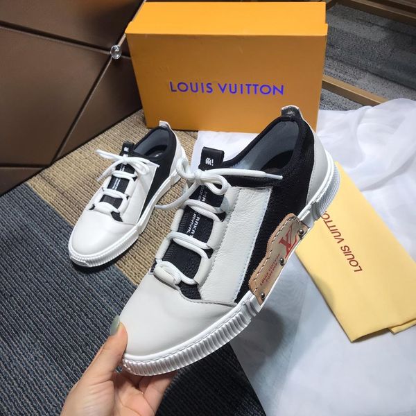 

Sapatos clássicos ikdksdkiern