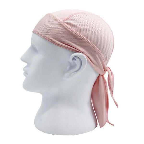 

sunscreen sports headscarf hood uv resistant cycling polyester outdoor