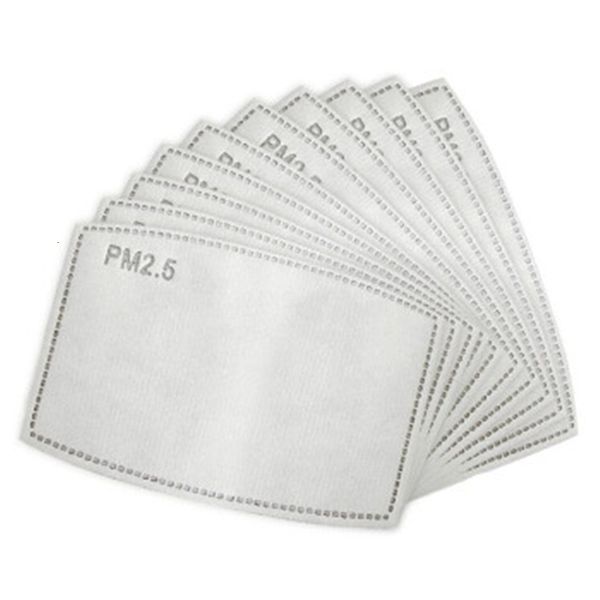 

dhl ship fareplacement respirmask filter pad ing mat for kf94 k mask