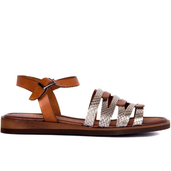 

sail-lakers women sandals, Black