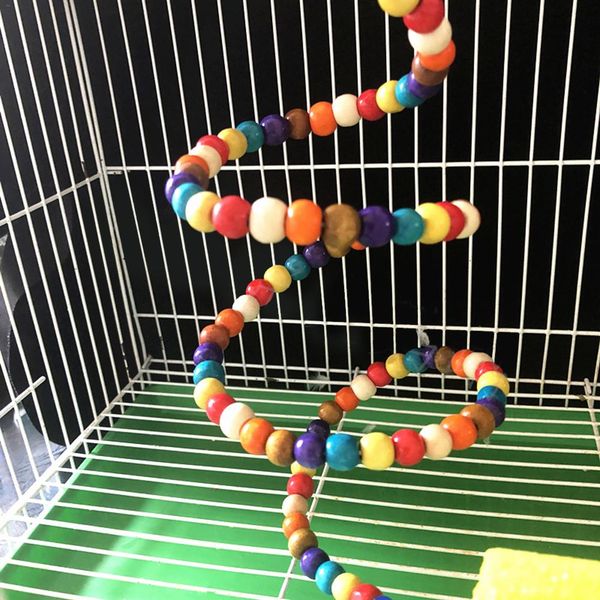 

пиа окђн попђгай енд каели ђкђ игѬђка вен бђин кладной пиа игѬђ