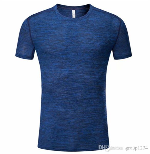 

60new t-shirt me shortsleeve stretch cotton fdffeg tee men's embroidery tiger printed bird snake crew col6172568 fghdss5895185, Black;yellow