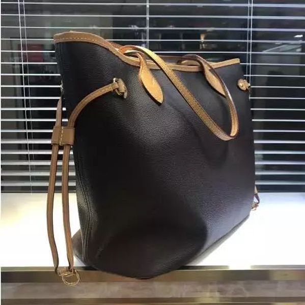 

handbags selling tote women's classic shopping quality r large real luxury leather fashion bags bags designer composite pjga, Red;black