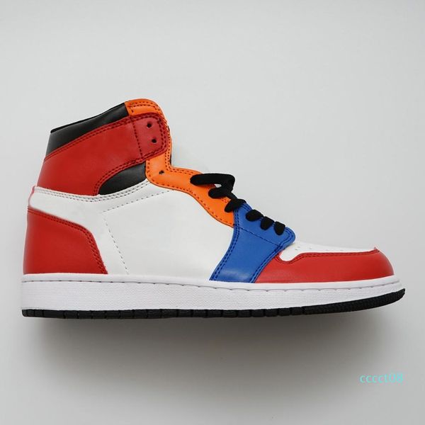 

classic court purple pine green mid og 1 3 men women basketball shoes 1s banned bred chicago royal blue sports sneakers 5.5-13 088ct