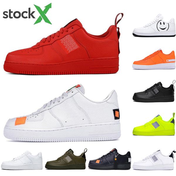 

бесплатные носок акций х 2020 горячий дизайнеры высокое качество мужские женские тренеры спорт кроссовки тройной черный белый день легкая ат