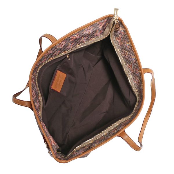 

бесплатная доставка женская мода путешествия вещевой мешок готовый запас хорошее качество искусственная кожа сумка ретро композитный мешок