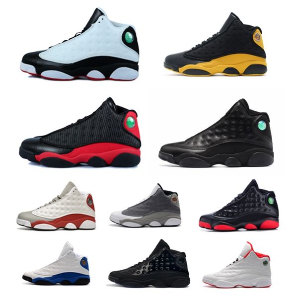 

Desportivo & Outdoor aitkin