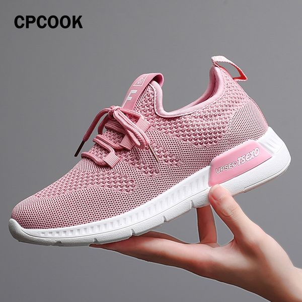 zapatillas sport mujer