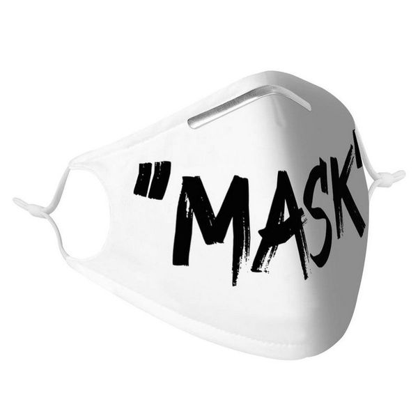 

rave bear face mask bearmask rave bear face mask rave bear start your look off right goedkoop goedkoopste occasion hairclippers2010 sm