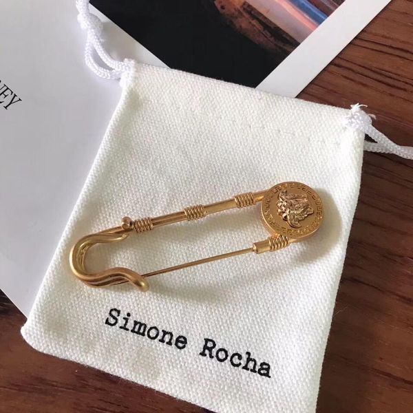 

s925 silver pendant necklace with green and white color ps5090