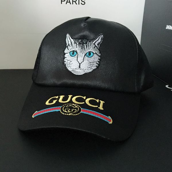 

2019 new korean men's and women's tide hats light body solid color cotton baseball caps manufacturers wholesale custom, Blue;gray