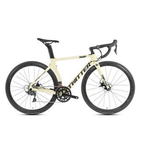 

22 speed ​​carbon fiber кадров дорожный велосипед с дисковой механизм shlmano 105 r7000 дорожный велосипед список групп для профессиональног